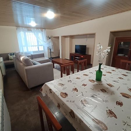 Bed and Breakfast Casa Isaura De Pena Camino Primitivo Pacio Zewnętrze zdjęcie